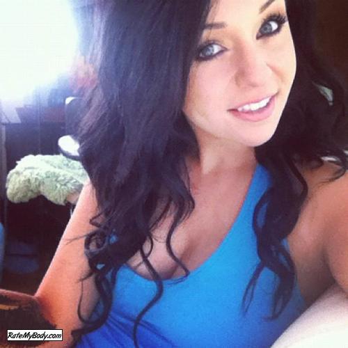 aamanda696