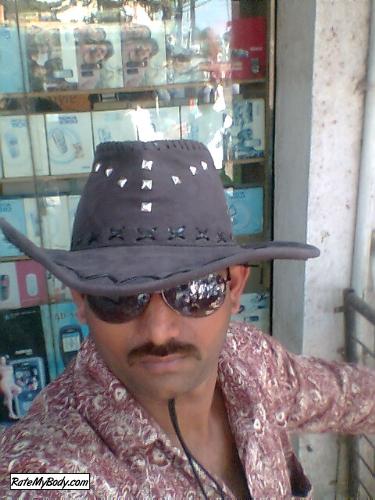 aameet
