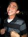 aames