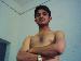 aamir_raz