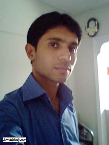 aamirhamirani