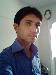 aamirhamirani