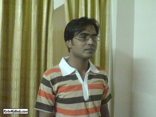 aamparveez
