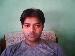 aapkaypaas