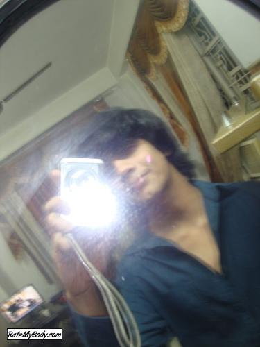 aarav15503