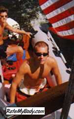 aaron