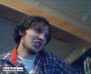 aaron007