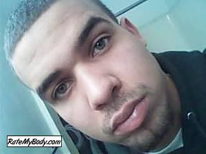 aaron0123