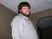 aaron0195