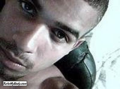 aaron021707