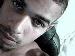 aaron021707