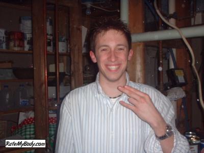 aaron0386