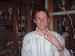 aaron0386