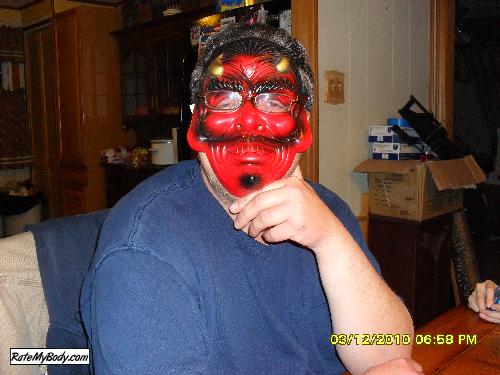 aaron08079