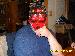 aaron08079