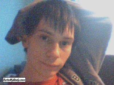 aaron111