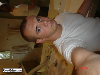 aaron1212