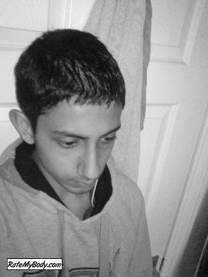 aaron1292