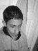 aaron1292