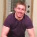 aaron32029