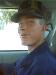 aaron3263