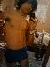 aaron33