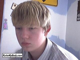 aaron3488