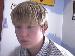 aaron3488