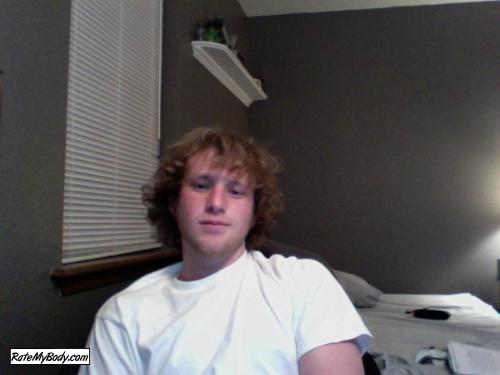 aaron420texas