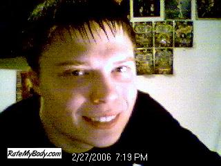 aaron58102