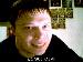 aaron58102