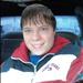 aaron58105