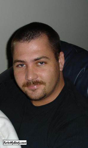aaron741