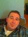 aaron74