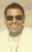 aaron_003