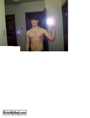 aaron_6969