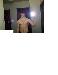 aaron_6969