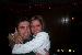 aaron_C from cinci/dayton
