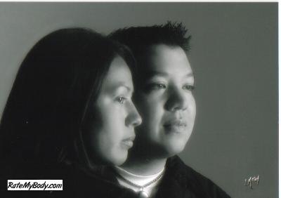 aaron_bw_67