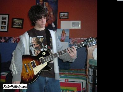 aaron_gibson