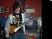 aaron_gibson from thronhill