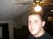 aaron_s