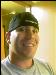 aaron_w_22