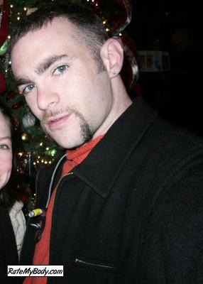 aaronb1976