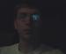 aaronb