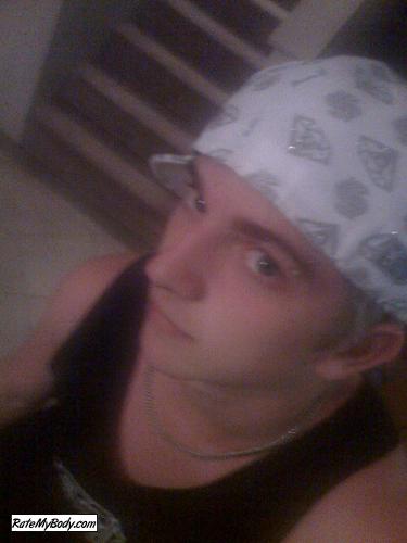 aaronbig1
