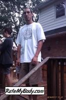 aarondoo