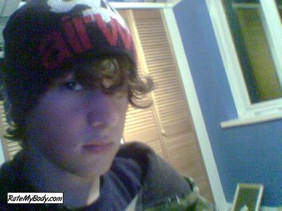 aaronjackson