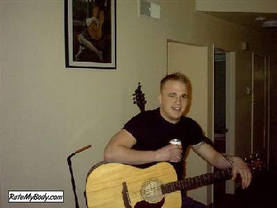 aaronjames