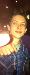 aaronjmcc2